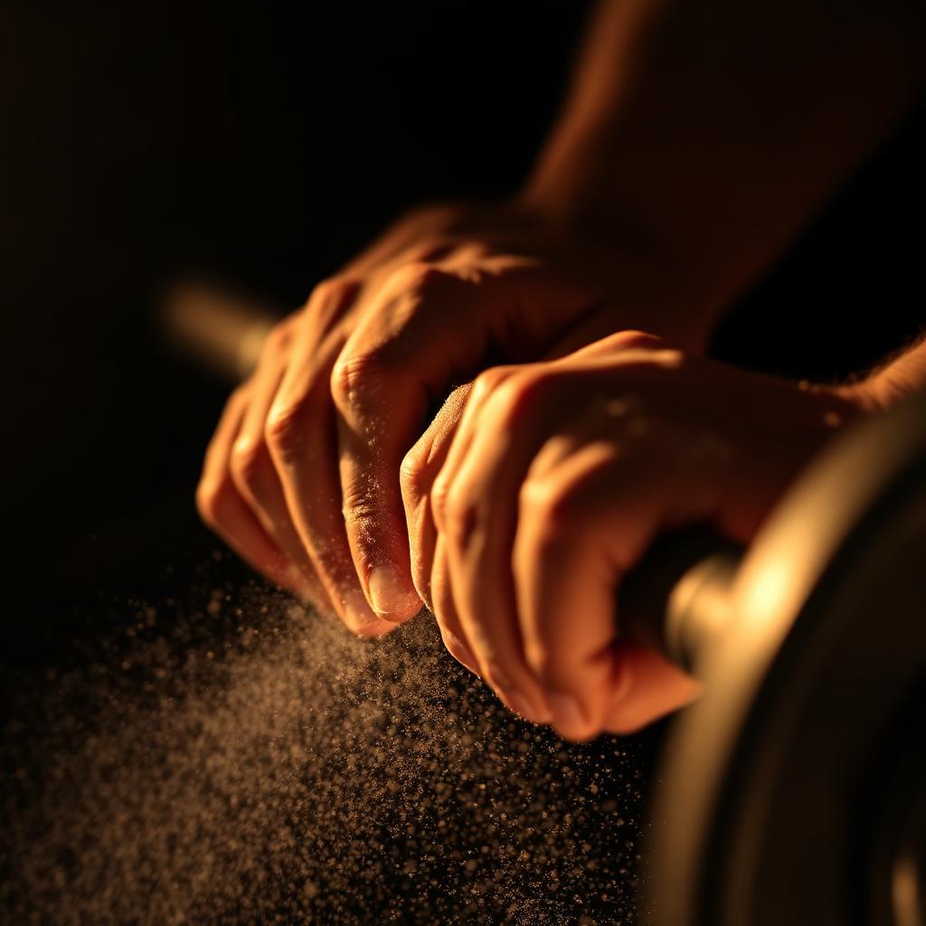 DISCIPLINA